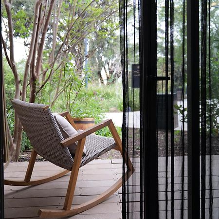 Kfar Giladi Hotel Εξωτερικό φωτογραφία