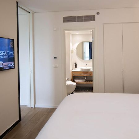 Kfar Giladi Hotel Εξωτερικό φωτογραφία