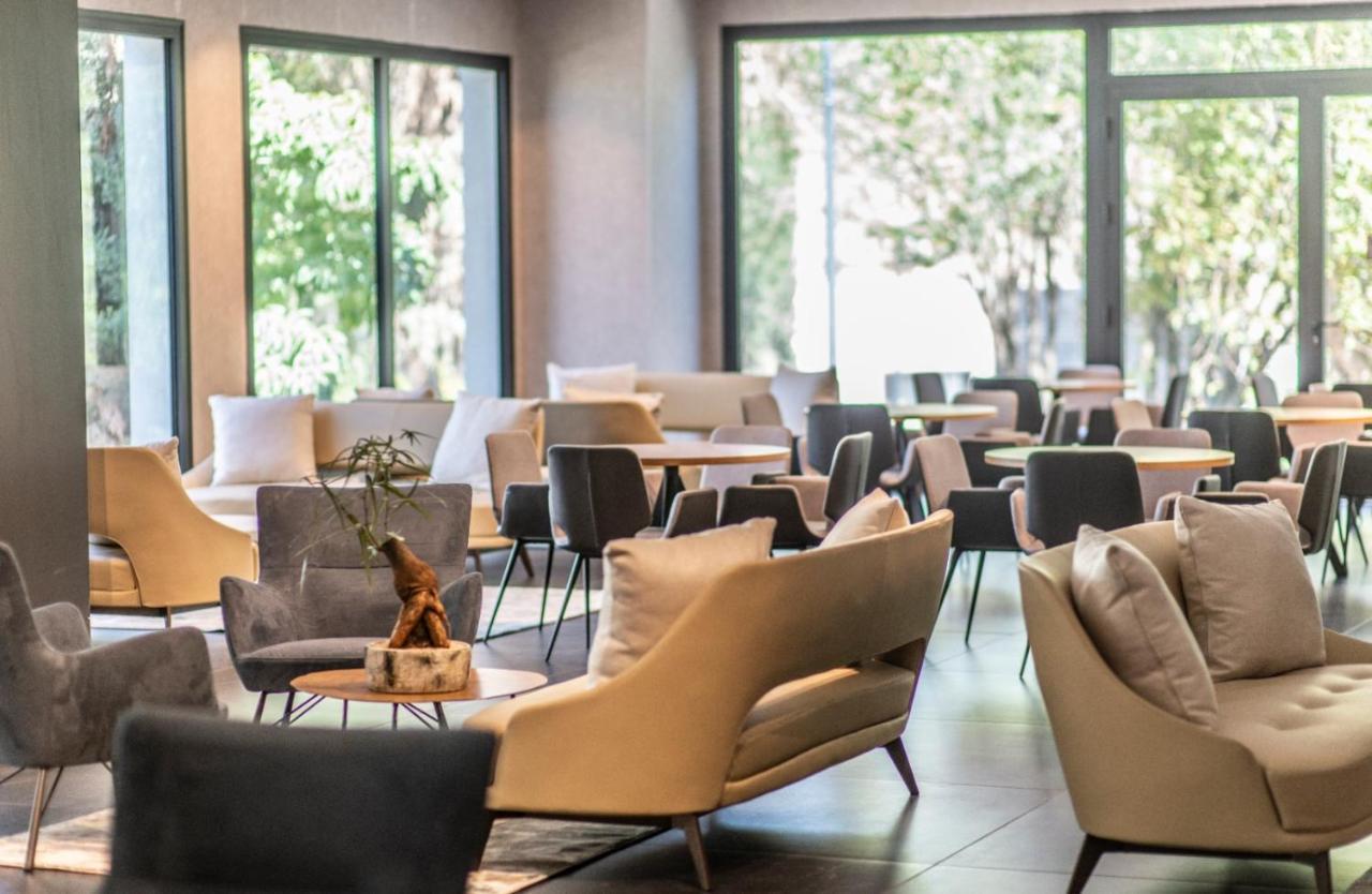 Kfar Giladi Hotel Εξωτερικό φωτογραφία